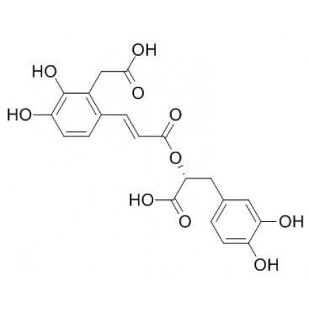 Salvianolic Acid D