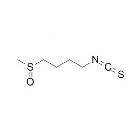 Sulforaphane