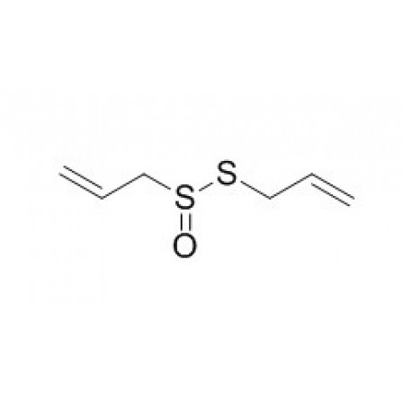 Allicin