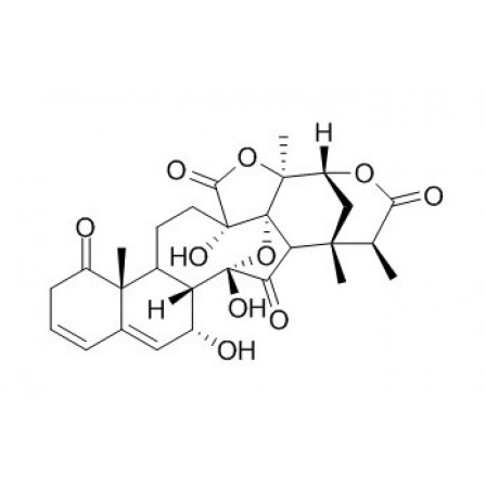 Physalin L