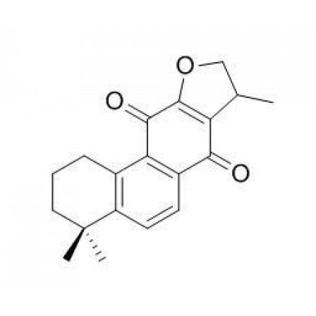 Isosaponarin