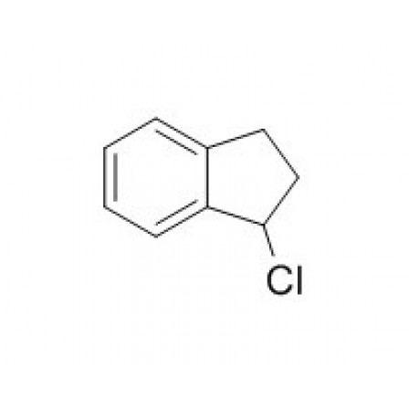 1-Chloroindan