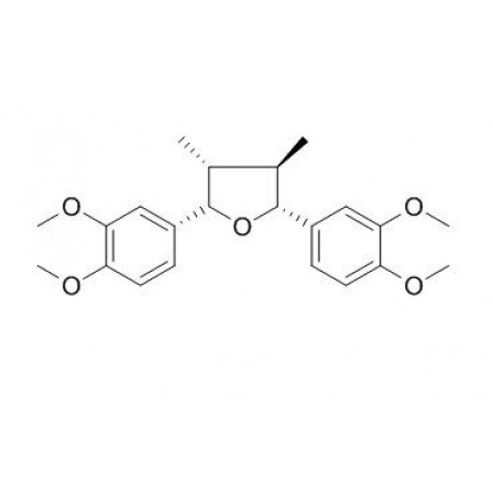 Veraguensin