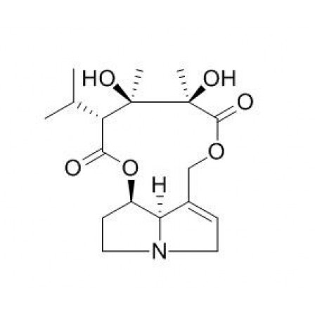 Trichodesmine