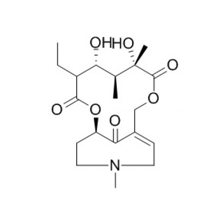 Syneilesine