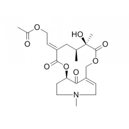 Acetylanonamine