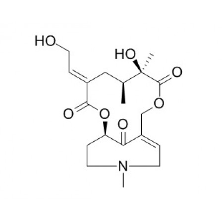 Anonamine