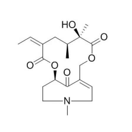 Senkirkine