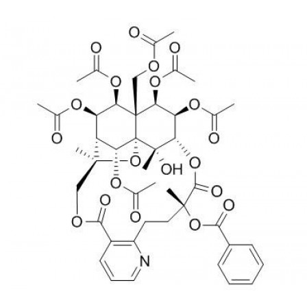 Wilfornine A