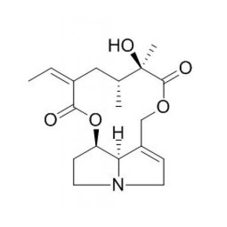 Senecionine