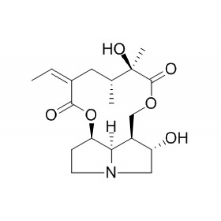 Rosmarinine