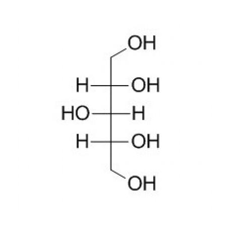 Xylitol