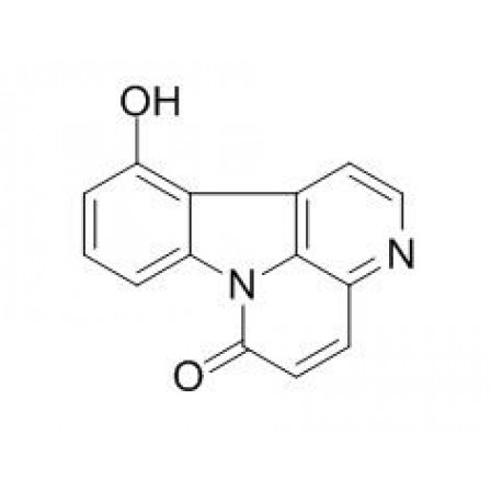 11-Hydroxycanthin-6-one
