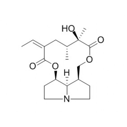 Platyphylline