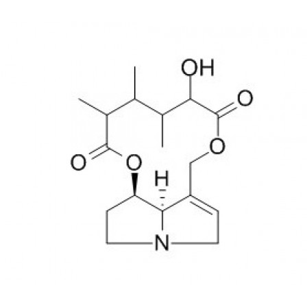 Crotananine