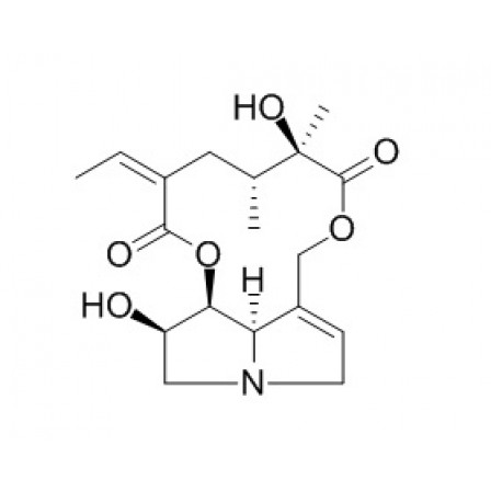 Anacrotine