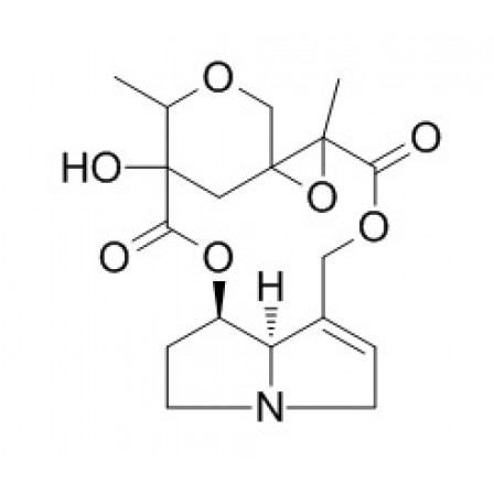 Adonifoline