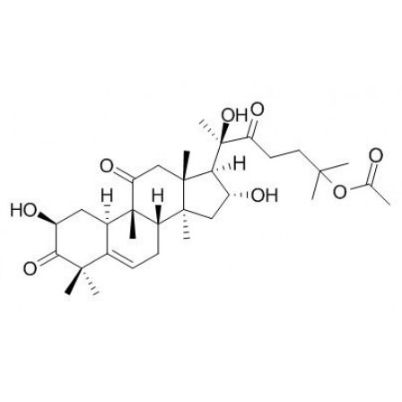 Dihydrocucurbitacin B