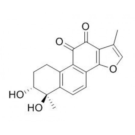 Tanshindiol C
