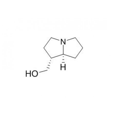 Trachelanthamidine