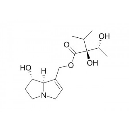 Rinderine