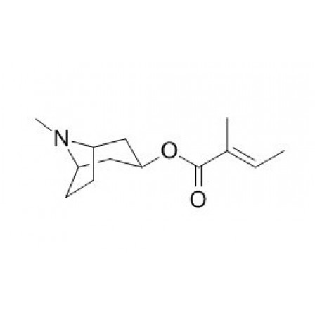 Tigloidine