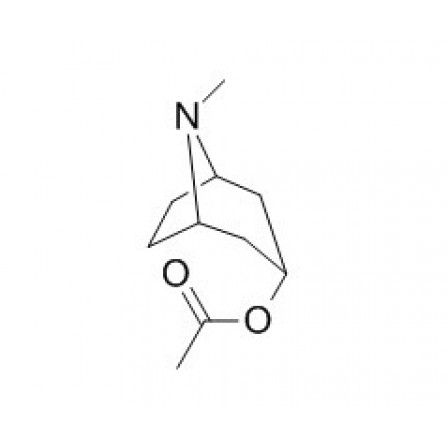Tropine Acetate
