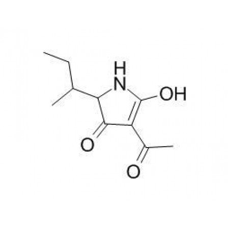 Tenuazonic Acid