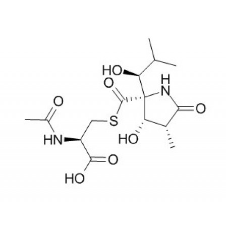 Lactacystin
