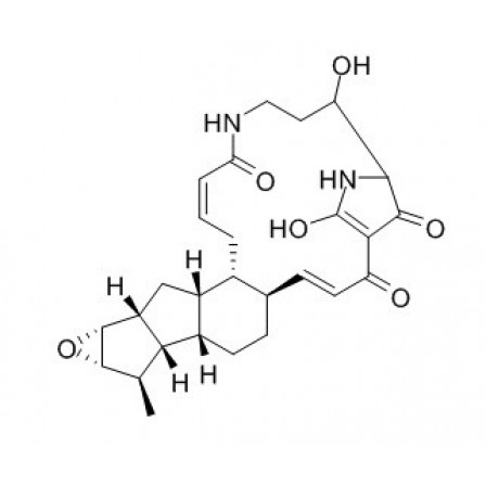 Discodermide