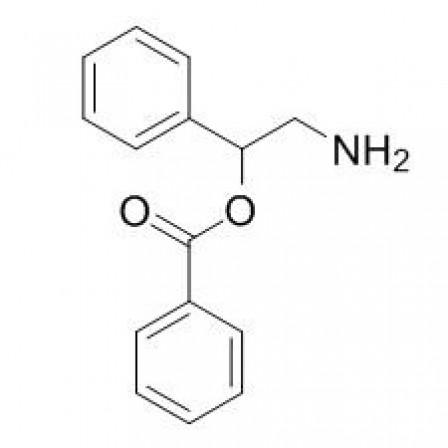 Trichophydine