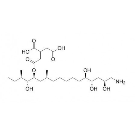AAL Toxin TA1