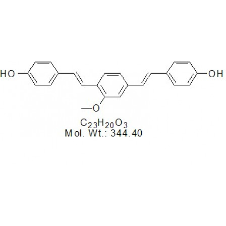 Methoxy-X04