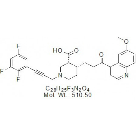 RPR-260243 RPR-260243