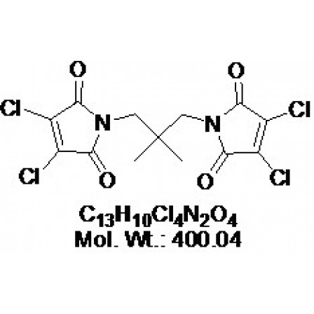NSC-617145