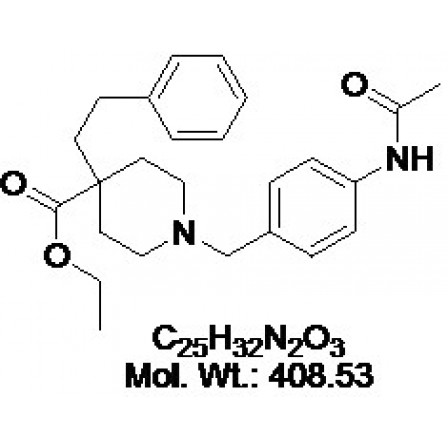 CYM51010 (ML335) CYM51010 (ML335)