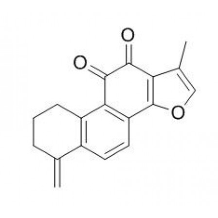 Methylenetanshinquinone