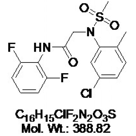 FPH1