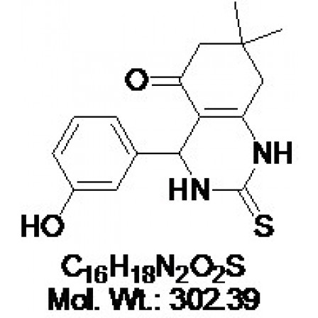 Dimethylenastron