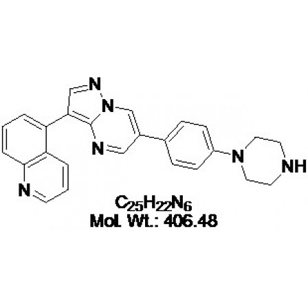 LDN-212854 LDN-212854