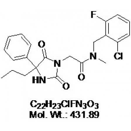 CID-4785700