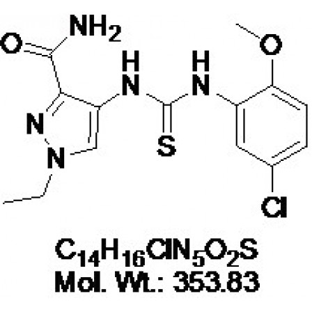 FPH2