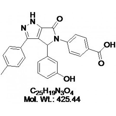 CID-16020046