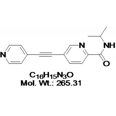 LSN2463359 LSN2463359