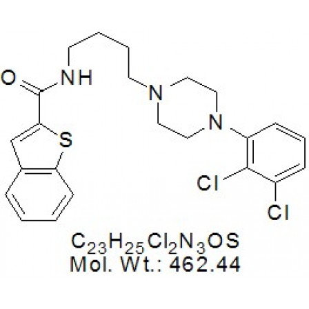 FAUC-365