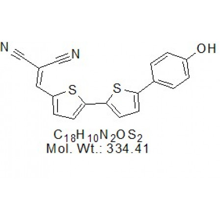 NIAD-4