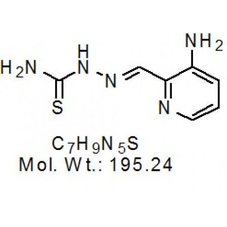 3-AP