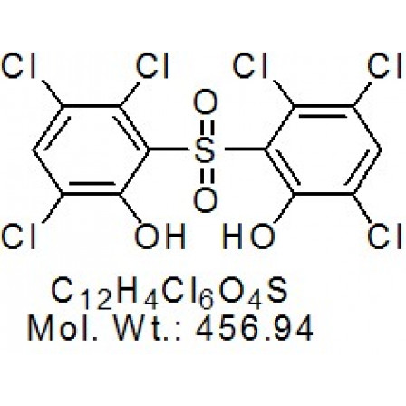 P38 MAP Kinase Inhibitor IV (B10) P38 MAP Kinase Inhibitor IV (B10)