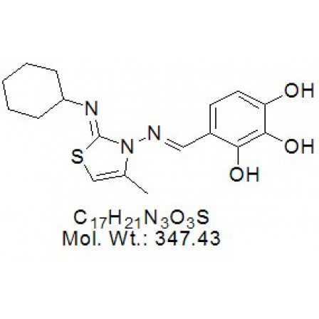 MIM1