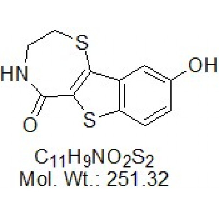 Kb-NB142-70